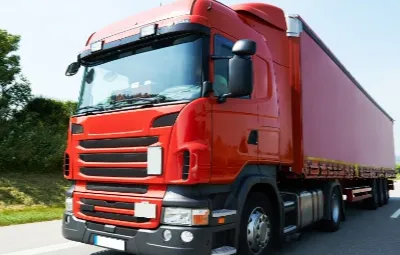 Ankara Menteşe Ambar Kargo