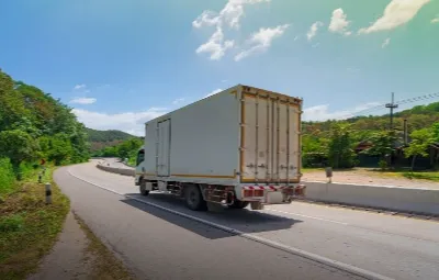 Ankara ile Menteşe Arası Bulaşık Makinesi Taşıma