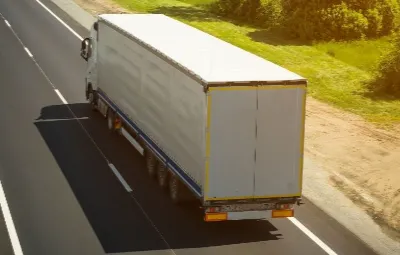 Ankara ile Menteşe Arası Parça Eşya Taşıma