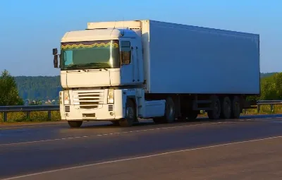 Ankara ile Menteşe Arası Öğrenci Eşyası Taşıma